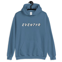 Load image into Gallery viewer, Eventyr Skiing Hoodie