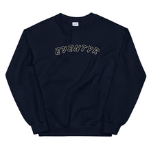 Load image into Gallery viewer, Eventyr Crewneck Sweatshirt