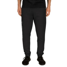 Load image into Gallery viewer, Eventyr Unisex Joggers