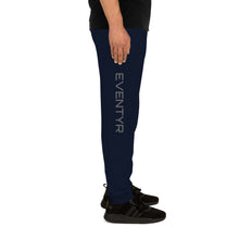 Load image into Gallery viewer, Eventyr Unisex Joggers