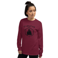 Load image into Gallery viewer, Unisex Long Sleeve Shirt