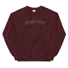 Load image into Gallery viewer, Eventyr Crewneck Sweatshirt