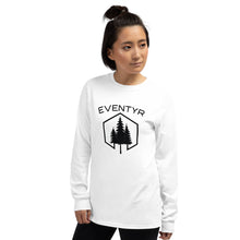Load image into Gallery viewer, Unisex Long Sleeve Shirt