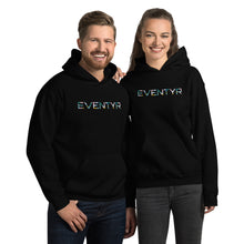 Load image into Gallery viewer, Unisex Eventyr Graphic Hoodie
