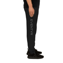 Load image into Gallery viewer, Eventyr Unisex Joggers