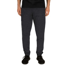 Load image into Gallery viewer, Eventyr Unisex Joggers