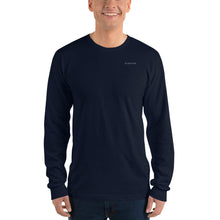 Load image into Gallery viewer, Eventyr Long sleeve shirt