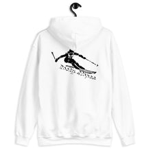 Load image into Gallery viewer, Eventyr Skiing Hoodie