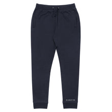 Load image into Gallery viewer, Eventyr Unisex Skinny Joggers