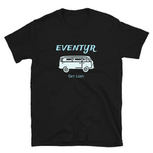 Load image into Gallery viewer, Eventyr Get Lost T-shirt