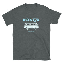 Load image into Gallery viewer, Eventyr Get Lost T-shirt