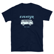 Load image into Gallery viewer, Eventyr Get Lost T-shirt