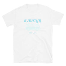 Load image into Gallery viewer, Eventyr Get Lost T-shirt