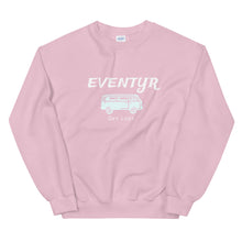 Load image into Gallery viewer, Eventyr Get Lost Crew Neck