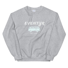 Load image into Gallery viewer, Eventyr Get Lost Crew Neck