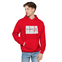 Load image into Gallery viewer, Eventyr North Dakota Hoodie