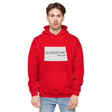 Load image into Gallery viewer, Eventyr North Dakota Hoodie