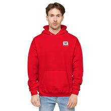 Load image into Gallery viewer, Eventyr ND Hoodie