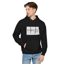 Load image into Gallery viewer, Eventyr North Dakota Hoodie