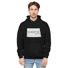 Load image into Gallery viewer, Eventyr North Dakota Hoodie