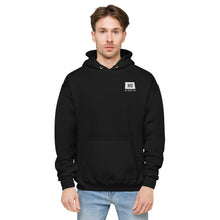 Load image into Gallery viewer, Eventyr ND Hoodie