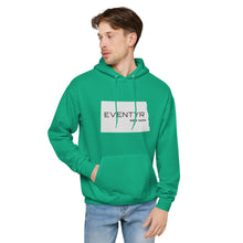 Load image into Gallery viewer, Eventyr North Dakota Hoodie