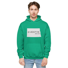 Load image into Gallery viewer, Eventyr North Dakota Hoodie