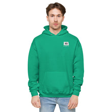 Load image into Gallery viewer, Eventyr ND Hoodie