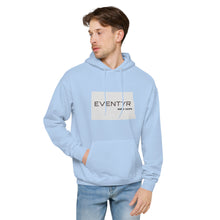 Load image into Gallery viewer, Eventyr North Dakota Hoodie
