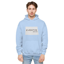 Load image into Gallery viewer, Eventyr North Dakota Hoodie