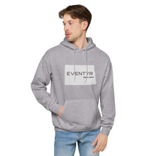 Load image into Gallery viewer, Eventyr North Dakota Hoodie