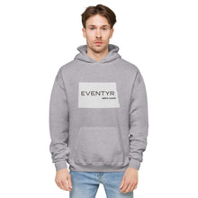 Load image into Gallery viewer, Eventyr North Dakota Hoodie