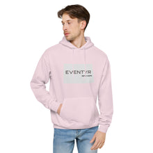 Load image into Gallery viewer, Eventyr North Dakota Hoodie