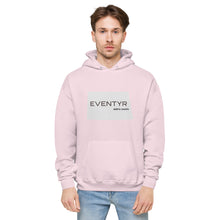 Load image into Gallery viewer, Eventyr North Dakota Hoodie