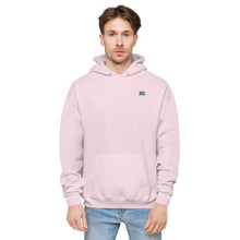 Load image into Gallery viewer, Eventyr ND Hoodie