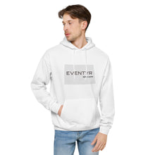 Load image into Gallery viewer, Eventyr North Dakota Hoodie