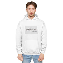 Load image into Gallery viewer, Eventyr North Dakota Hoodie
