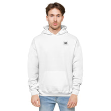 Load image into Gallery viewer, Eventyr ND Hoodie