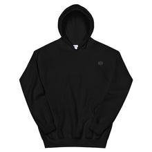 Load image into Gallery viewer, Eventyr Embroidered Hoodie