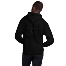 Load image into Gallery viewer, Unisex Eventyr Hoodie