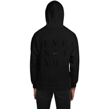 Load image into Gallery viewer, Unisex Eventyr Hoodie