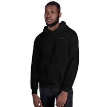 Load image into Gallery viewer, Unisex Eventyr Hoodie