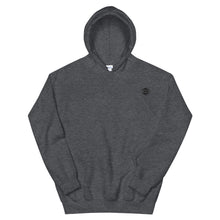 Load image into Gallery viewer, Eventyr Embroidered Hoodie