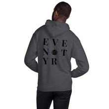 Load image into Gallery viewer, Unisex Eventyr Hoodie