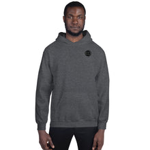 Load image into Gallery viewer, Unisex Eventyr Hoodie