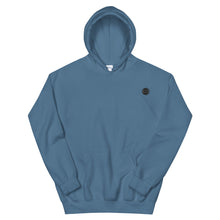 Load image into Gallery viewer, Eventyr Embroidered Hoodie