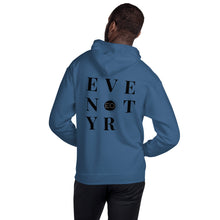 Load image into Gallery viewer, Unisex Eventyr Hoodie