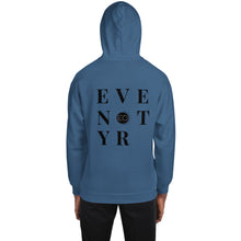 Load image into Gallery viewer, Unisex Eventyr Hoodie