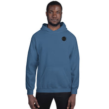 Load image into Gallery viewer, Unisex Eventyr Hoodie
