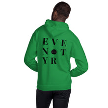 Load image into Gallery viewer, Unisex Eventyr Hoodie